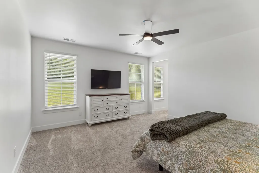 1495 Jacobs Road Columbia TN 38401