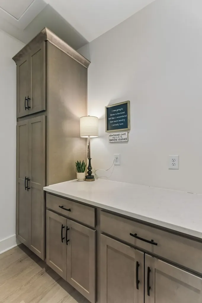 1495 Jacobs Road Columbia TN 38401