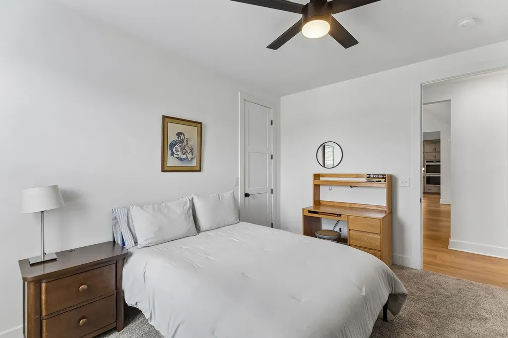 1495 Jacobs Road Columbia TN 38401