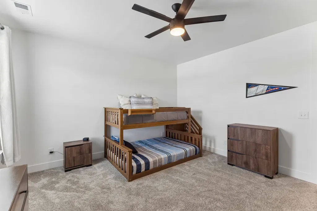 1495 Jacobs Road Columbia TN 38401