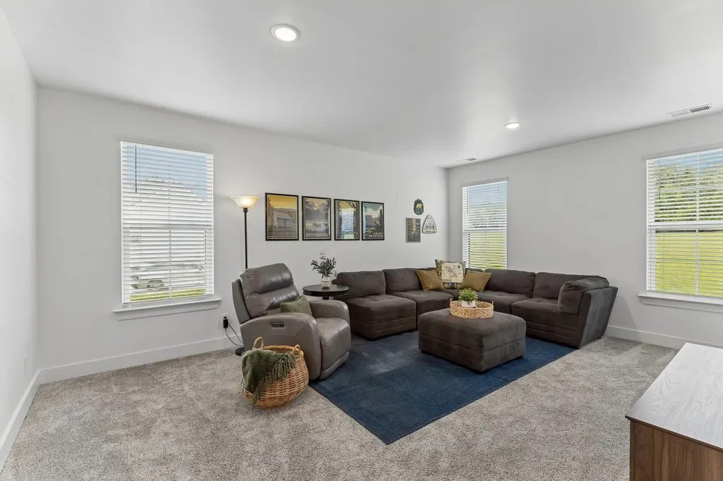 1495 Jacobs Road Columbia TN 38401