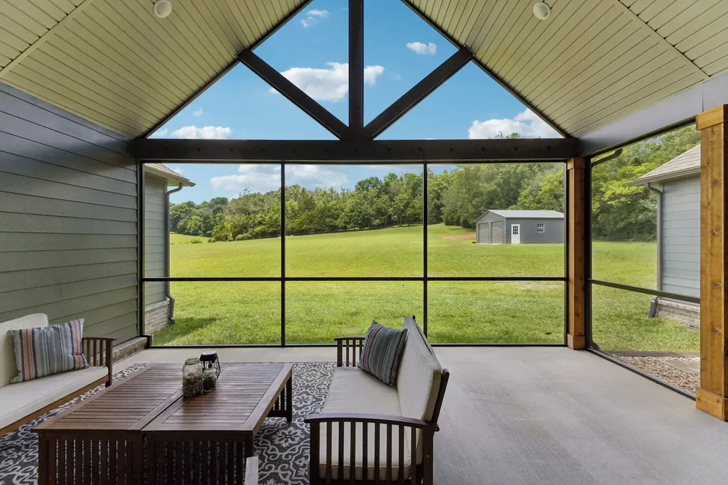 1495 Jacobs Road Columbia TN 38401