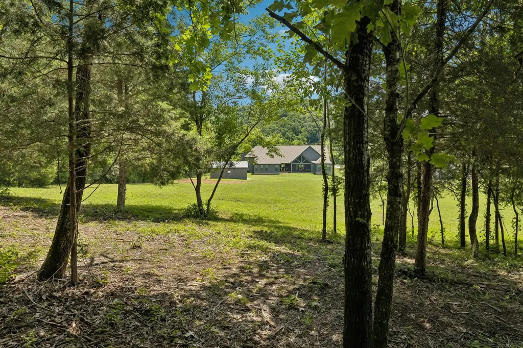 1495 Jacobs Road Columbia TN 38401
