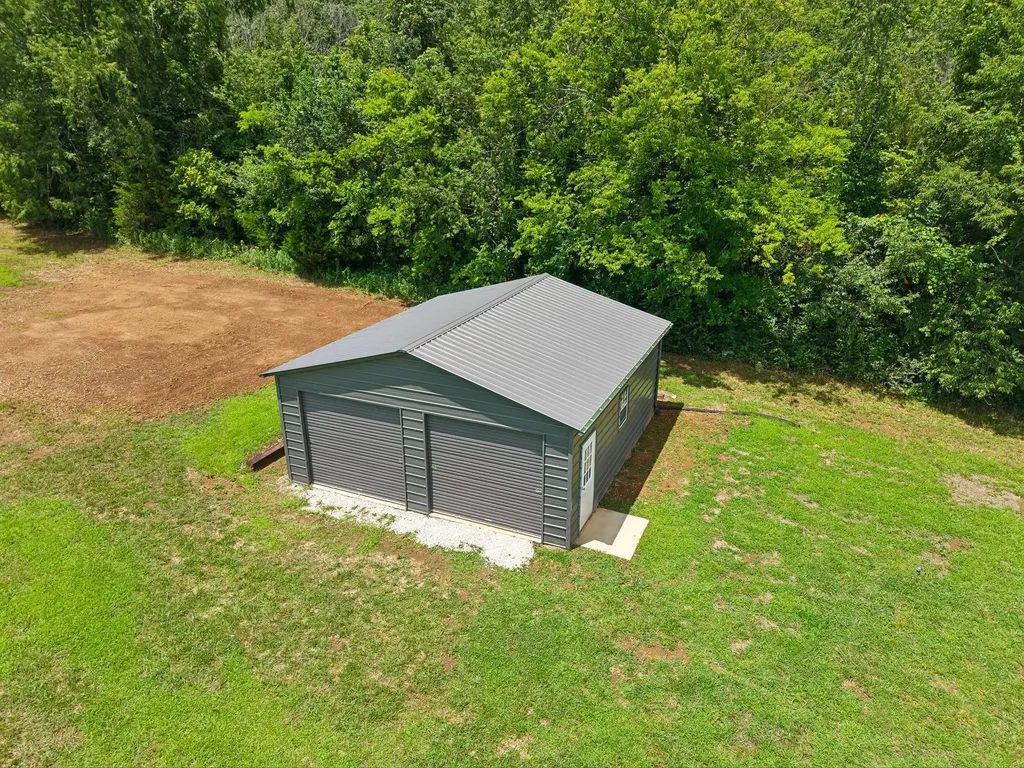 1495 Jacobs Road Columbia TN 38401