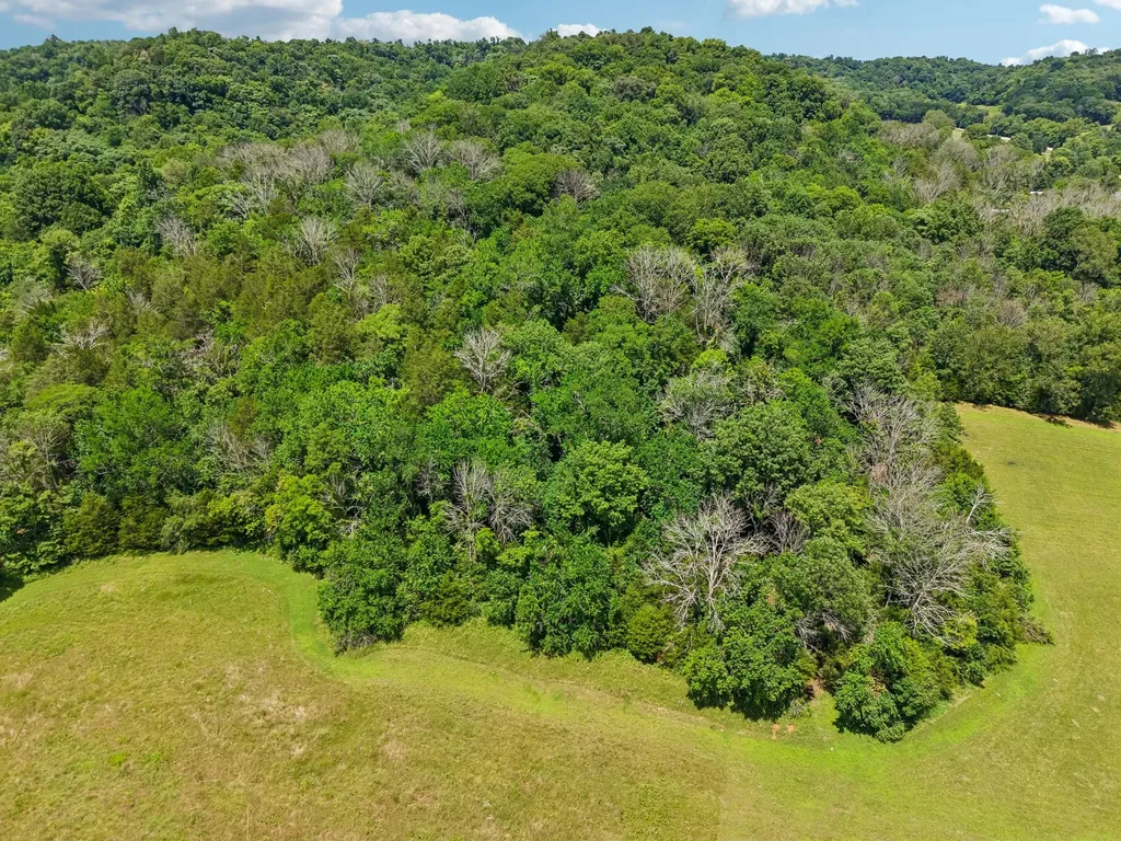 1495 Jacobs Road Columbia TN 38401