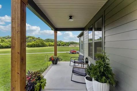 1495 Jacobs Road Columbia TN 38401