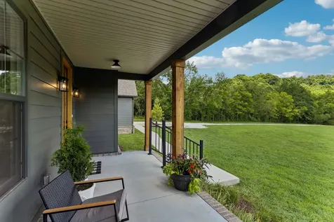 1495 Jacobs Road Columbia TN 38401