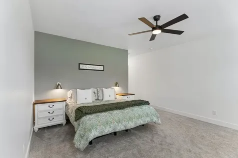 1495 Jacobs Road Columbia TN 38401