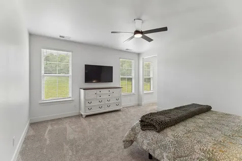 1495 Jacobs Road Columbia TN 38401