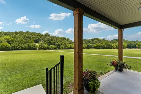 1495 Jacobs Road Columbia TN 38401
