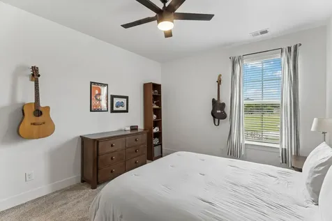 1495 Jacobs Road Columbia TN 38401