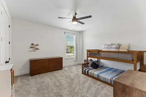 1495 Jacobs Road Columbia TN 38401