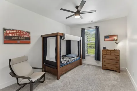 1495 Jacobs Road Columbia TN 38401