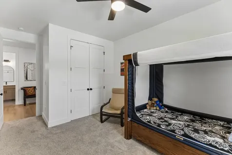 1495 Jacobs Road Columbia TN 38401