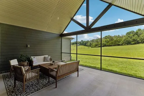 1495 Jacobs Road Columbia TN 38401