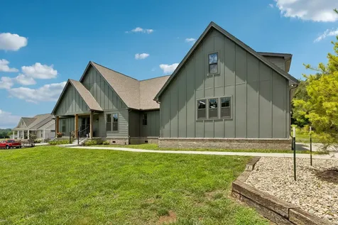 1495 Jacobs Road Columbia TN 38401