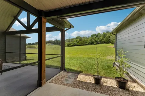 1495 Jacobs Road Columbia TN 38401