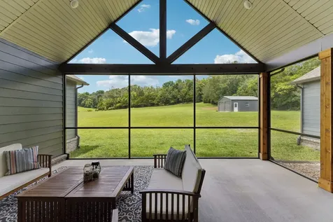 1495 Jacobs Road Columbia TN 38401