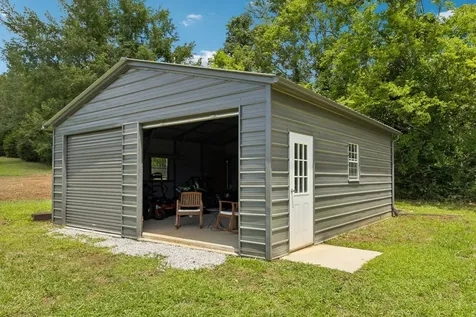 1495 Jacobs Road Columbia TN 38401