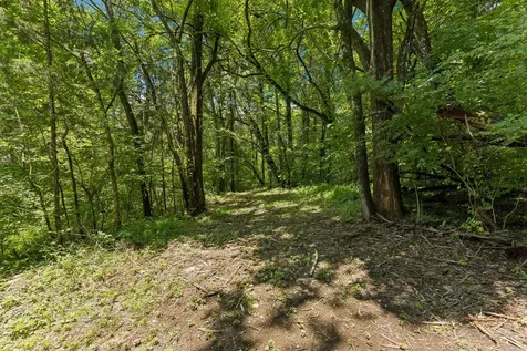 1495 Jacobs Road Columbia TN 38401
