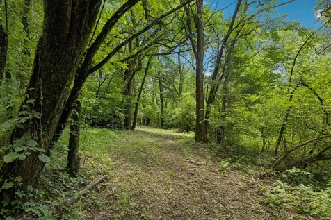 1495 Jacobs Road Columbia TN 38401
