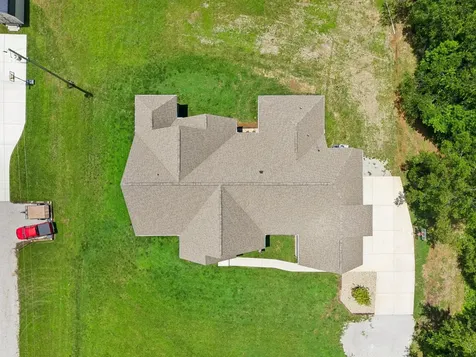 1495 Jacobs Road Columbia TN 38401