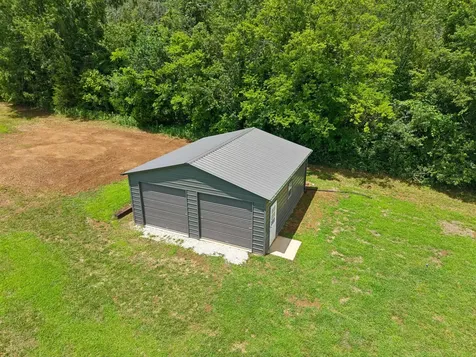 1495 Jacobs Road Columbia TN 38401