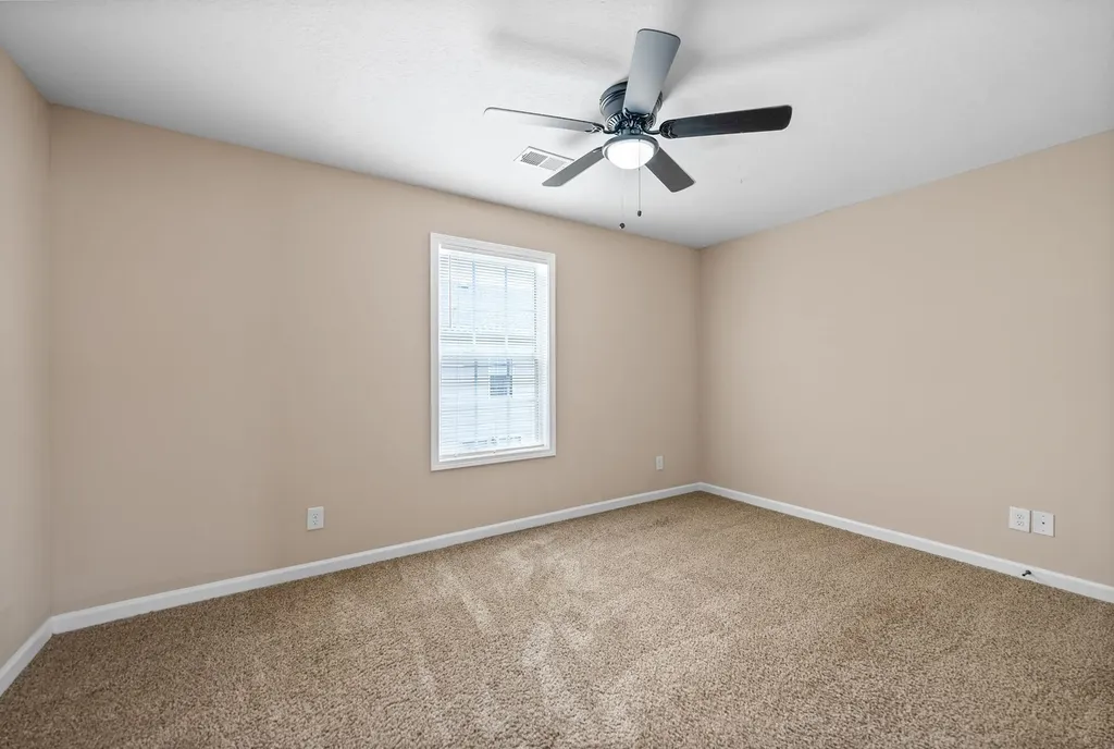 398 Mcgee Court Clarksville TN 37040