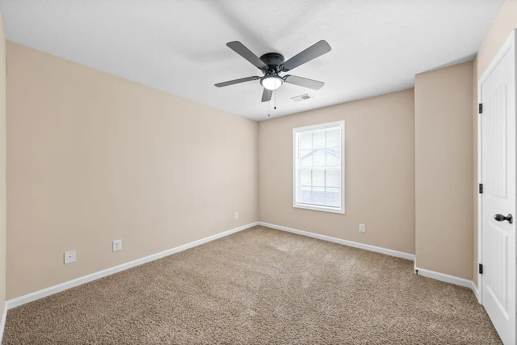 398 Mcgee Court Clarksville TN 37040
