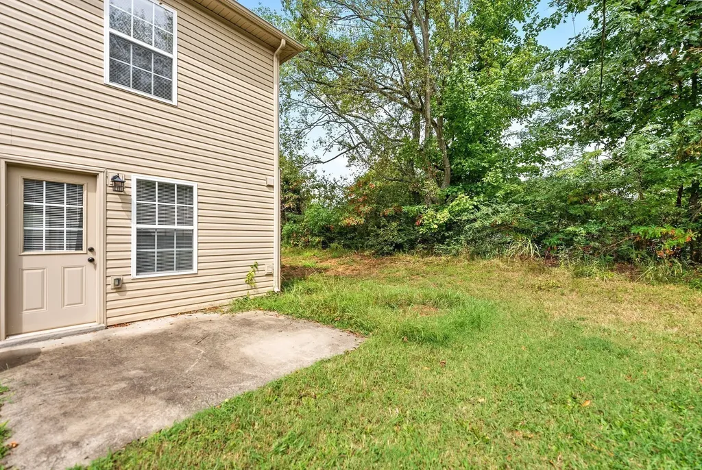 398 Mcgee Court Clarksville TN 37040