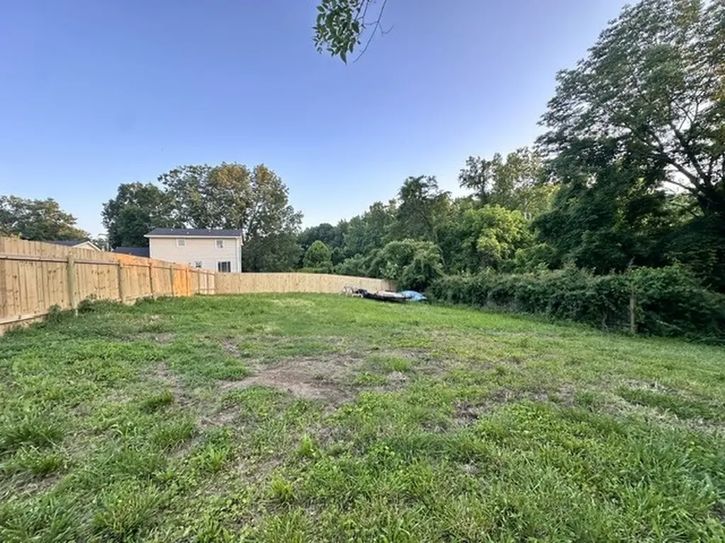 0 Park Street White Bluff TN 37187