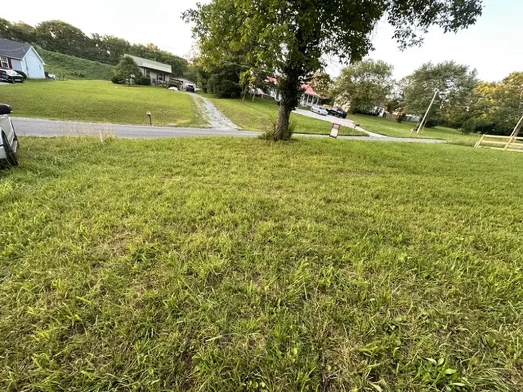 0 Park Street White Bluff TN 37187