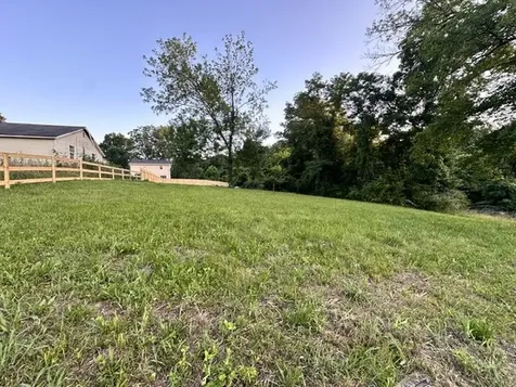 0 Park Street White Bluff TN 37187