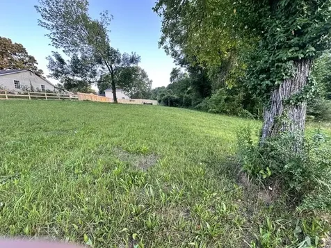 0 Park Street White Bluff TN 37187