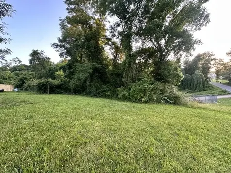 0 Park Street White Bluff TN 37187
