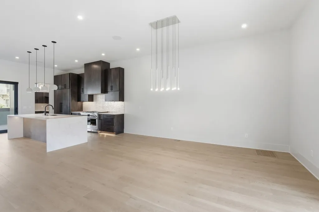 3122B Belwood Street Nashville TN 37203