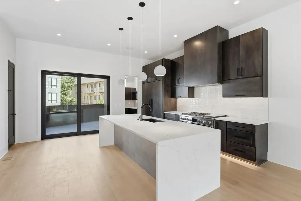 3122B Belwood Street Nashville TN 37203