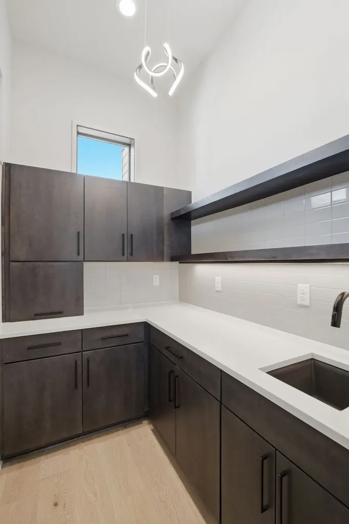 3122B Belwood Street Nashville TN 37203