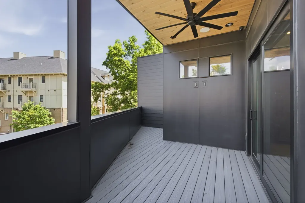 3122B Belwood Street Nashville TN 37203