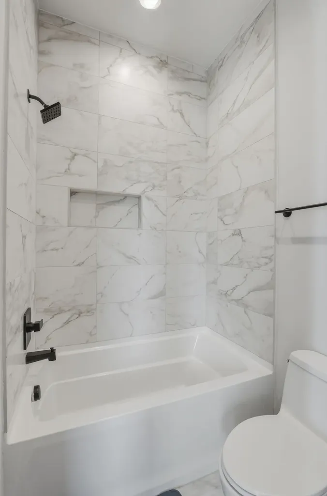 3122B Belwood Street Nashville TN 37203