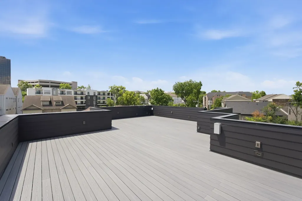 3122B Belwood Street Nashville TN 37203