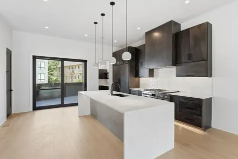 3122B Belwood Street Nashville TN 37203