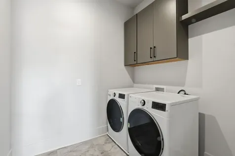 3122B Belwood Street Nashville TN 37203