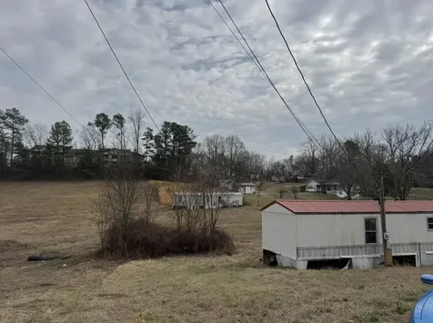 3145 Buchanan Road, SE Cleveland TN 37323