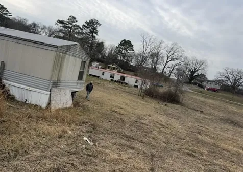 3145 Buchanan Road, SE Cleveland TN 37323