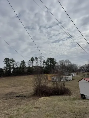 3145 Buchanan Road, SE Cleveland TN 37323