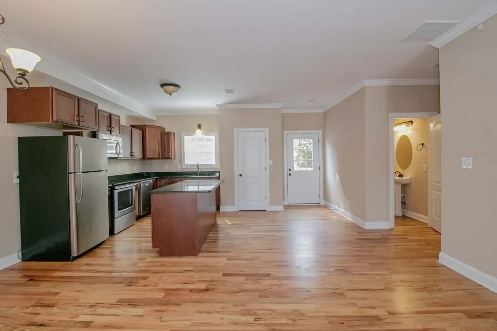 123 Bogard Lane Clarksville TN 37040