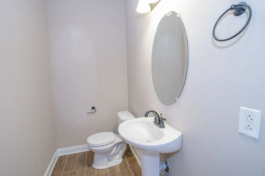 123 Bogard Lane Clarksville TN 37040