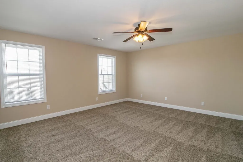 123 Bogard Lane Clarksville TN 37040