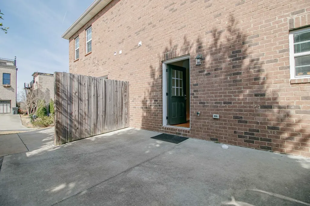 123 Bogard Lane Clarksville TN 37040